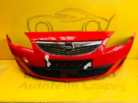 Opel Astra J Stoßstange vorne 2009-2012 Original 13348047 ✅ Essen - Altenessen Vorschau