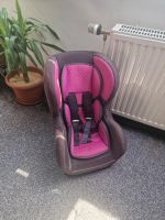 Baby kindersitz Baby Schale Nordrhein-Westfalen - Rheda-Wiedenbrück Vorschau