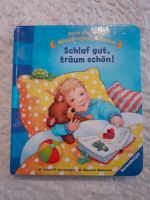 Kinder Buch Alt. 8+ Monate Niedersachsen - Aurich Vorschau