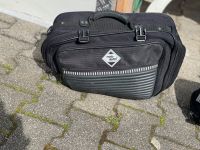 Motorradtasche moto detail Baden-Württemberg - Murrhardt Vorschau