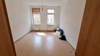 Nachmieter für 2-Zimmerwohnung+Wohnküche mit Einbauküche Sachsen-Anhalt - Halle Vorschau