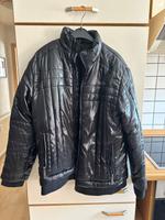 Herren - DKNY leichte Stepjacke Frankfurt am Main - Bockenheim Vorschau