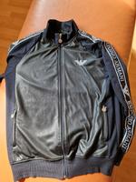 EMPORIO ARMANI Jacke (XL - eher wie L) Hessen - Niedernhausen Vorschau
