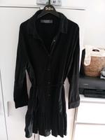 Kleid Tunika schwarz gr 44 Primark Berlin - Lichterfelde Vorschau