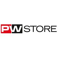 Storemanager (m/w/d) Sachsen-Anhalt - Magdeburg Vorschau