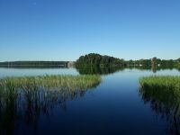 Urlaub direkt am Scharmützelsee Brandenburg - Bad Saarow Vorschau