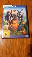 DVD Die Hüter des Lichts Rheinland-Pfalz - Hachenburg Vorschau