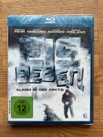 Eisbeben - Alarm in der Arktis [Blu-Ray] Bayern - Würzburg Vorschau