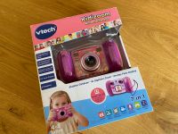 VTECH - Kidizoom, Kinderkamera Ricklingen - Wettbergen Vorschau