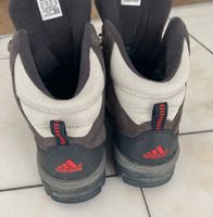 Adidas ClimaProof Gore-Tex Trekking Schuhe Grösse 44/2-3 Köln - Köln Junkersdorf Vorschau