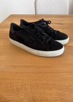 Axel Arigato Sneaker Leipzig - Leipzig, Zentrum Vorschau