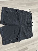 Badehose badeshorts  von lands end in S Nordrhein-Westfalen - Dinslaken Vorschau