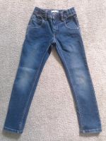 Name it Jeans gr. 122 xslim Schleswig-Holstein - Lindewitt Vorschau