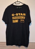 G-Star T-Shirt Gr. XL Sachsen-Anhalt - Halle Vorschau