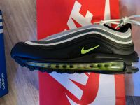 Nike Air Schuhe ungetragen Bayern - Neustadt b.Coburg Vorschau