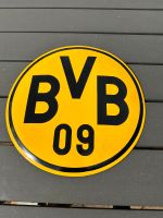 BVB Emaille-Schild Nordrhein-Westfalen - Hagen Vorschau