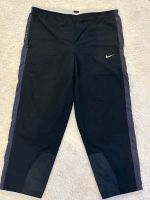 Nike Sweatpants Güstrow - Landkreis - Güstrow Vorschau