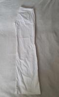 ESPRIT Stoffhose weiss Größe 40/42 Sachsen - Kamenz Vorschau