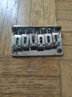 Squier Sonic Strat HT H Bridge NEU Niedersachsen - Braunschweig Vorschau