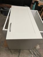 Ikea  Küchenschrank- Tür Grytnäs Front 40 x 80 Baden-Württemberg - Hockenheim Vorschau