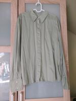 Bluse Marco Polo Nordrhein-Westfalen - Kempen Vorschau