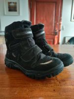 Superfit Winter-Schuhe Gr. 37 Nordrhein-Westfalen - Moers Vorschau