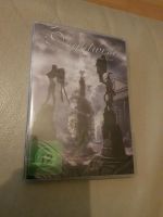 Neue und Ovp DVD " NIGHTWISH " Berlin - Reinickendorf Vorschau