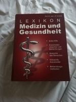Lexikon Medizin und Gesundheit Prof. Dr. med. J. P. Schade Brandenburg - Forst (Lausitz) Vorschau