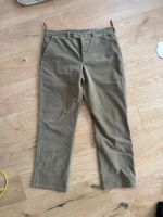 Prada Linea Rossa Kordhose Berlin - Schöneberg Vorschau