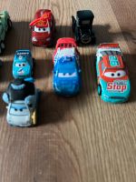 Kinderspielzeug Cars Nürnberg (Mittelfr) - Südstadt Vorschau