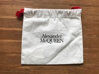 Alexander McQueen Dust Bag 23,5cm x 21,5cm Baden-Württemberg - Esslingen Vorschau