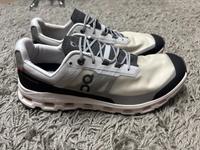 On Cloud Sneaker gr. 44,5 Baden-Württemberg - Marbach am Neckar Vorschau