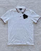 Emporio Armani T-Shirt Gr.XL Nordrhein-Westfalen - Oberhausen Vorschau
