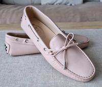 Neue Ballerinas von Tod's in Gr. 41 Baden-Württemberg - Karlsruhe Vorschau