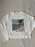 Surfer Style Sweatshirt von Review, ungetragen Berlin - Wilmersdorf Vorschau