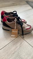 Bama Schuhe / Sneaker Hessen - Eltville Vorschau