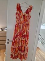 Kleid Sommer Nordrhein-Westfalen - Hürth Vorschau