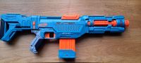 NERF ELITE 2.0 ECHO Hessen - Hauneck Vorschau