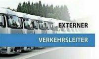 Verkehrsleiter Extern Nordrhein-Westfalen - Hagen Vorschau