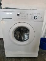 Waschmaschine Niedersachsen - Göttingen Vorschau