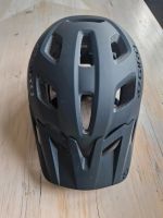 Giro Fahrradhelm Fixture XL 58-65 cm Rheinland-Pfalz - Glees Vorschau