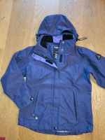 Killtec outdoor  jacke, windbreaker, skjacke, gr. 140, w. Neu Bayern - Bad Neustadt a.d. Saale Vorschau