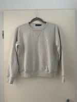 Ralph Lauren Sweatshirt M (S) Nordrhein-Westfalen - Haltern am See Vorschau