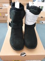 UGG Bodie Stiefeletten schwarz 37 neu München - Schwabing-Freimann Vorschau