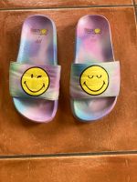 Smiley Badeschuhe H&M 34/35 Bayern - Bad Kissingen Vorschau