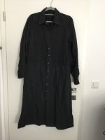 Damen Blusenkleid Tunika Hijab Essen - Essen-West Vorschau