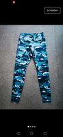 Nike Leggings *neu* Sport Yoga Tights Rheinland-Pfalz - Worms Vorschau
