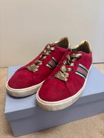 Maripé Sneaker (Gr.40) Nordrhein-Westfalen - Hagen Vorschau