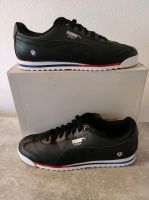 Originale BMW Schuhe Bayern - Neukirchen b Hl Blut Vorschau