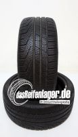 2 x Winter Pirelli Scorpion Winter 275/40 R21 107V #8832 Bochum - Bochum-Mitte Vorschau